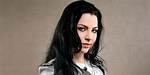 Amy Lee (Singer) Net Worth