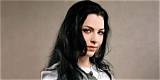 Amy Lee (Singer) Net Worth