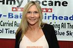 Amy Locane Net Worth