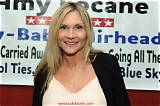 Amy Locane Net Worth