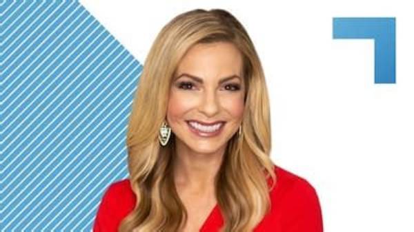 Amy Lutz Net Worth
