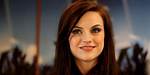 Amy Macdonald Net Worth