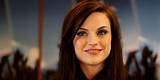 Amy Macdonald Net Worth