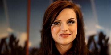 Amy Macdonald Net Worth