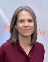 Amy Morton Net Worth