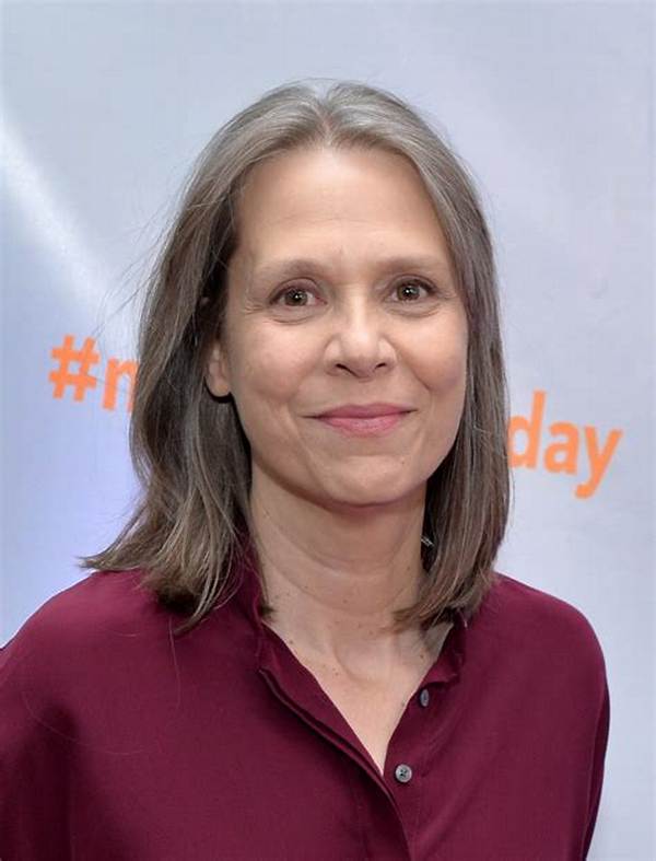 Amy Morton Net Worth