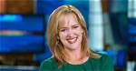 Amy Nay Net Worth