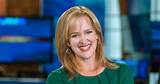 Amy Nay Net Worth
