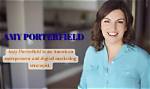 Amy Porterfield Net Worth