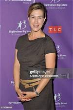Amy Powell Net Worth