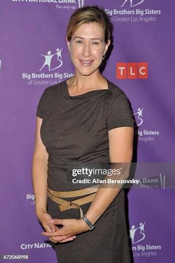 Amy Powell Net Worth