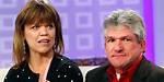 Amy Roloff Net Worth