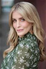 Amy Ruffle Net Worth