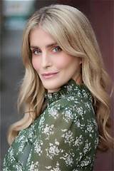 Amy Ruffle Net Worth