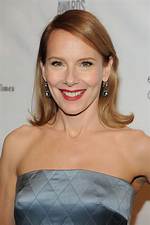 Amy Ryan Net Worth