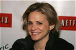 Amy Sedaris Net Worth