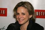 Amy Sedaris Net Worth