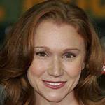 Amy Sloan Net Worth
