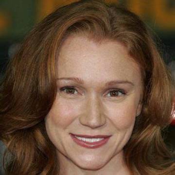 Amy Sloan Net Worth