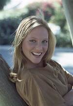 Amy Steel Net Worth