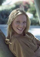 Amy Steel Net Worth