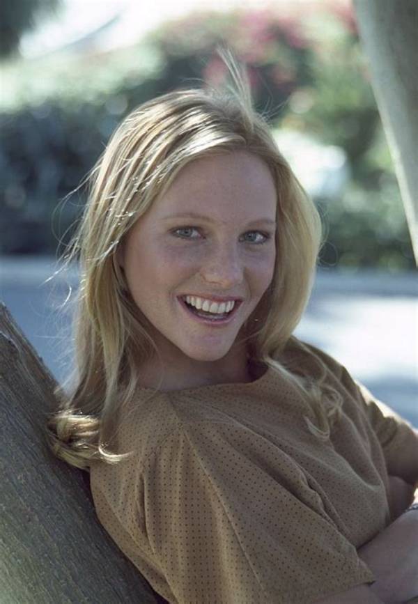 Amy Steel Net Worth