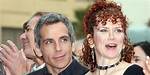 Amy Stiller Net Worth