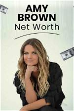 Amy Wechsler Net Worth