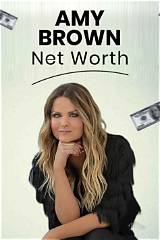 Amy Wechsler Net Worth