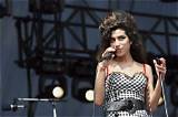 Amy Winehouse Net Worth