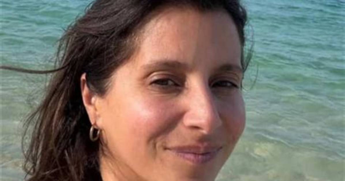 Ana%C3%Afs Favron Net Worth 150. Jpg