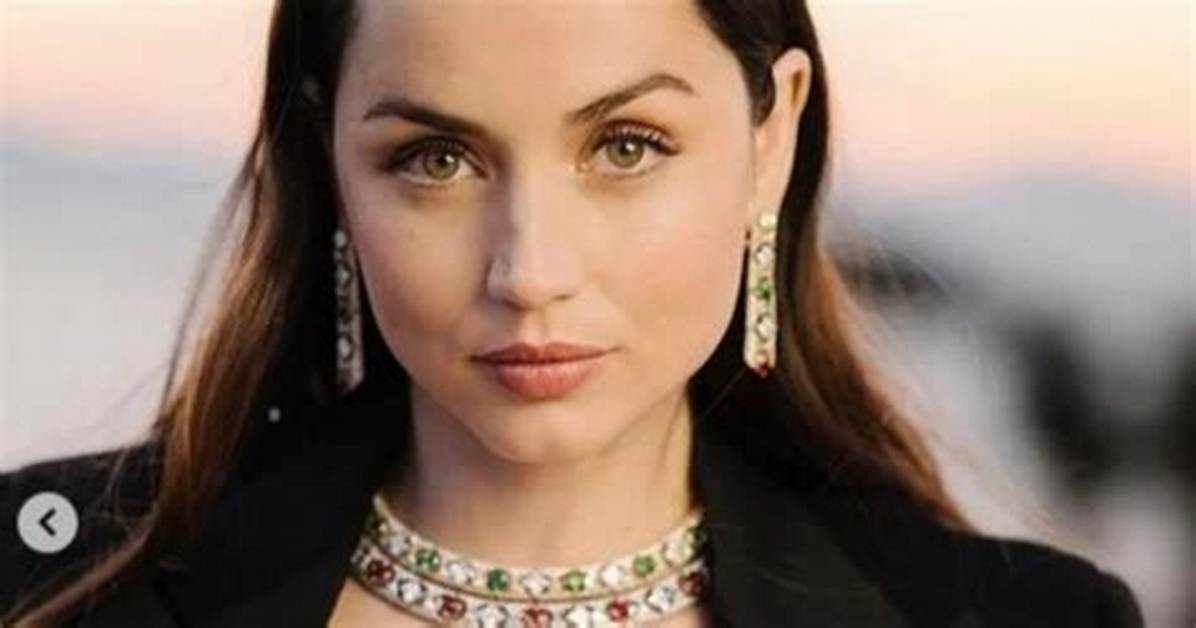 Ana D. Zenon Net Worth