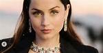 Ana D. Zenon Net Worth