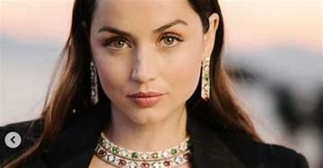 Ana D. Zenon Net Worth
