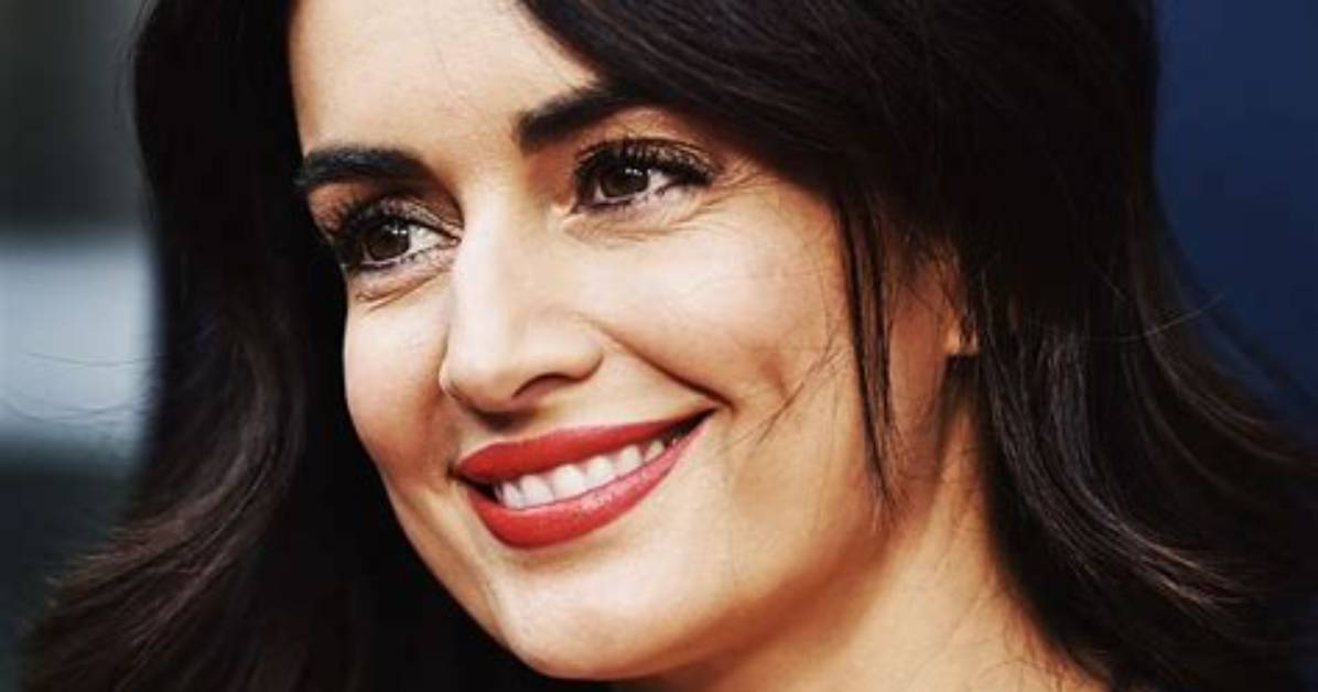 Ana De La Reguera Net Worth