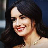 Ana De La Reguera Net Worth