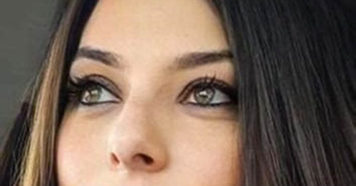 Ana Esther Alborg Net Worth