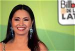 Ana Gabriel Net Worth