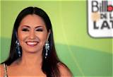 Ana Gabriel Net Worth