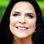 Ana Laura Espinosa Net Worth