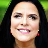 Ana Laura Espinosa Net Worth