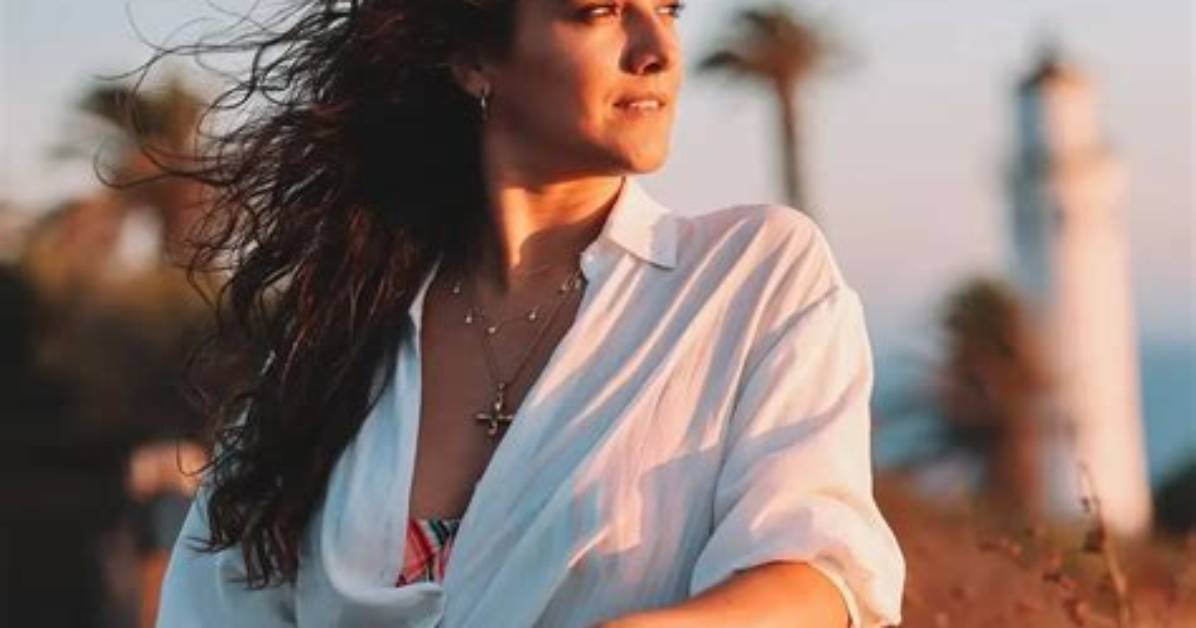 Ana Lorena S%C3%A1Nchez Net Worth 160. Jpg