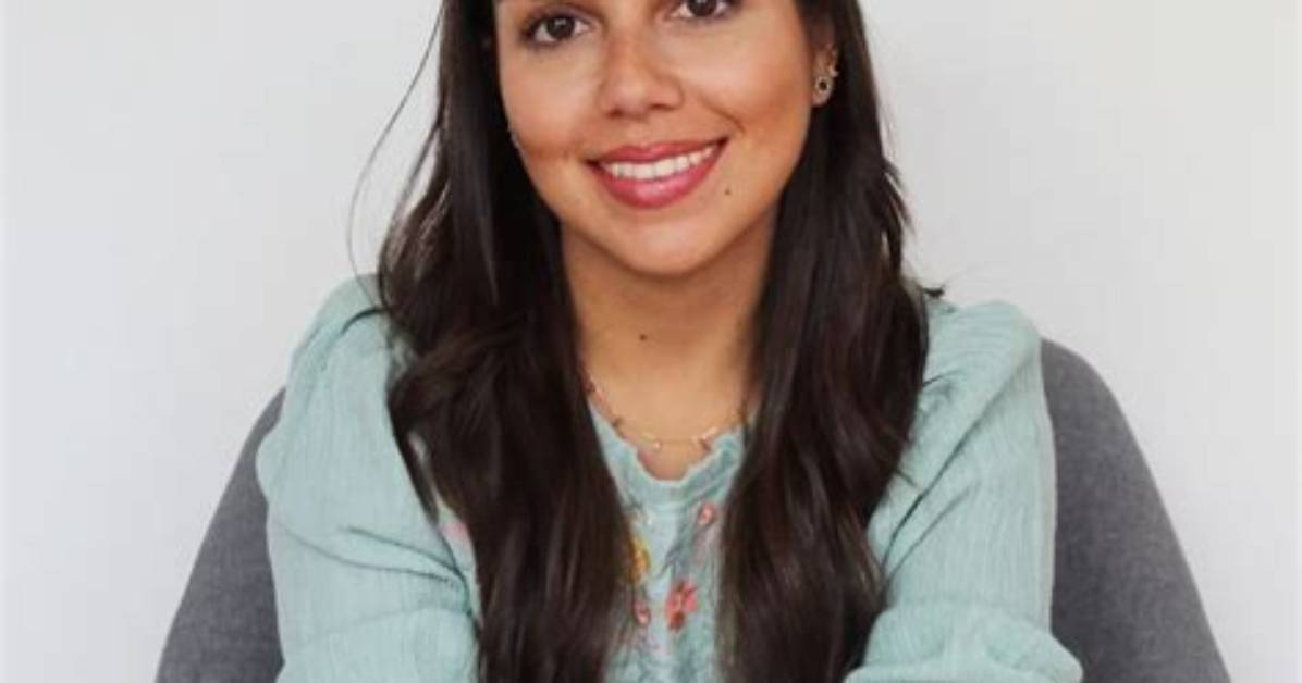 Ana Mar C3 Ada Parra Net Worth 160 Jpg