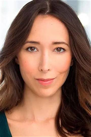 Ana Maria Perez Net Worth