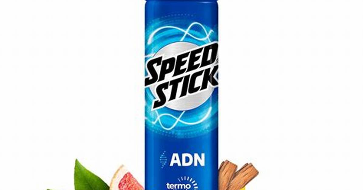 Ana Mart%C3%Adn Net Worth 150. Jpg
