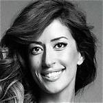 Ana Moura Net Worth