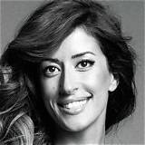 Ana Moura Net Worth