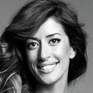 Ana Moura Net Worth