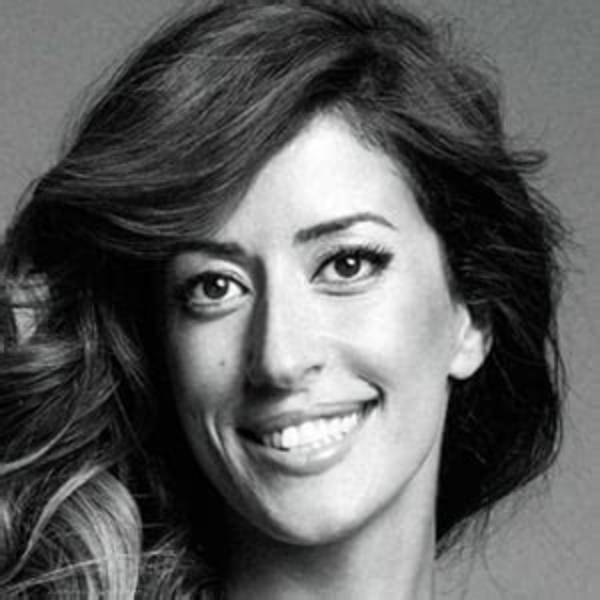 Ana Moura Net Worth