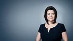 Ana Navarro Net Worth